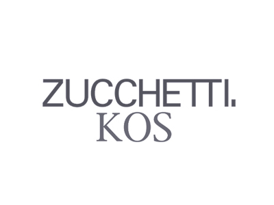 Zucchetti Kos